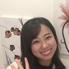 実際にご来店いただいたお客様