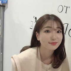 実際にご来店いただいたお客様