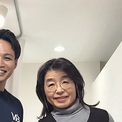 実際にご来店いただいたお客様